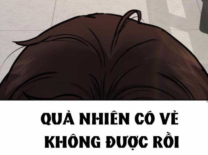 Nhiệm Vụ Diệu Kỳ - Chương 16 - ảnh 128