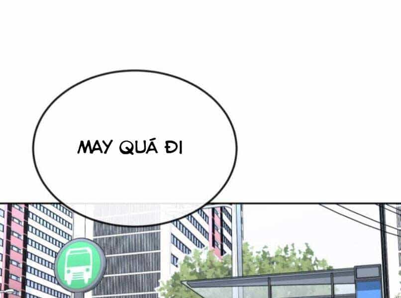 Nhiệm Vụ Diệu Kỳ - Chương 16 - ảnh 130