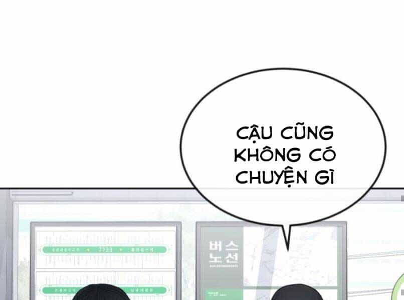 Nhiệm Vụ Diệu Kỳ - Chương 16 - ảnh 132