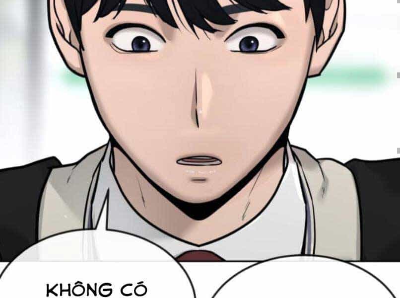 Nhiệm Vụ Diệu Kỳ - Chương 16 - ảnh 140