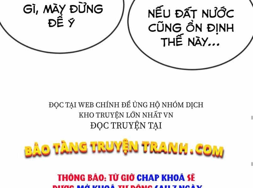 Nhiệm Vụ Diệu Kỳ - Chương 16 - ảnh 141