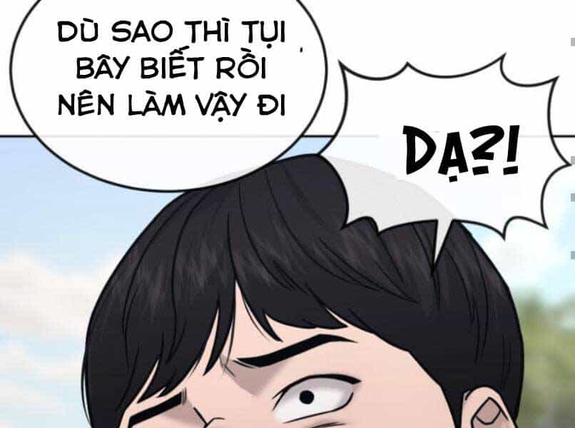 Nhiệm Vụ Diệu Kỳ - Chương 16 - ảnh 153