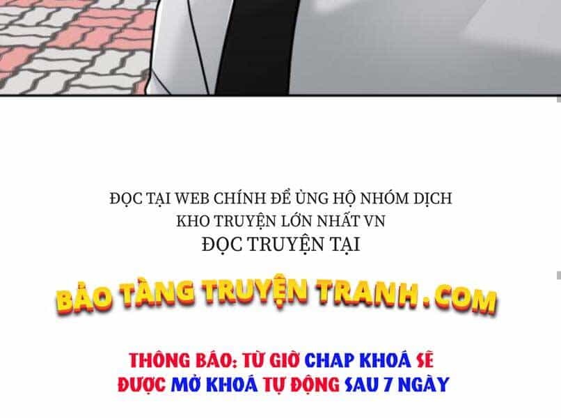 Nhiệm Vụ Diệu Kỳ - Chương 16 - ảnh 162