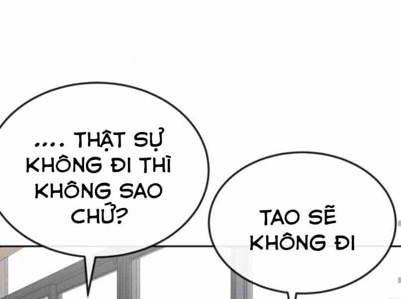Nhiệm Vụ Diệu Kỳ - Chương 16 - ảnh 163