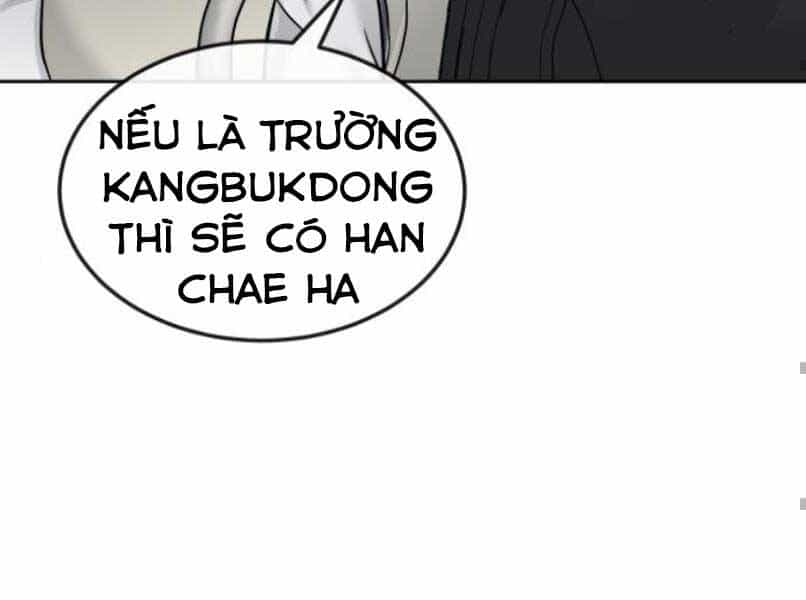 Nhiệm Vụ Diệu Kỳ - Chương 16 - ảnh 165