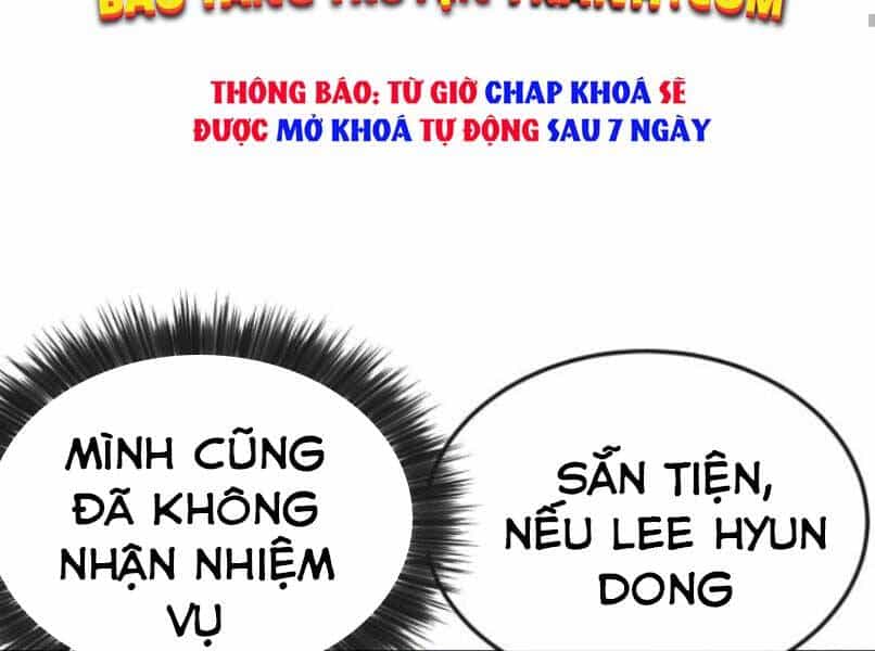 Nhiệm Vụ Diệu Kỳ - Chương 16 - ảnh 169