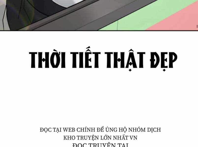 Nhiệm Vụ Diệu Kỳ - Chương 16 - ảnh 175