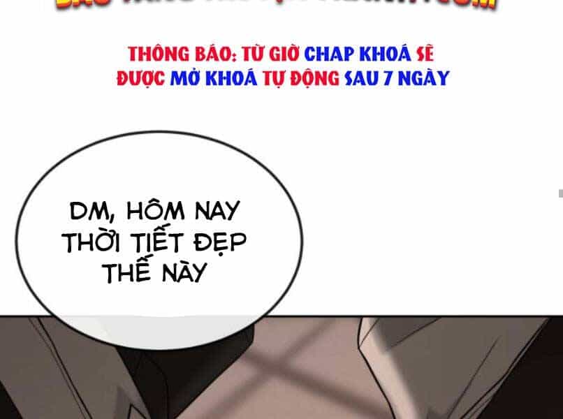 Nhiệm Vụ Diệu Kỳ - Chương 16 - ảnh 182