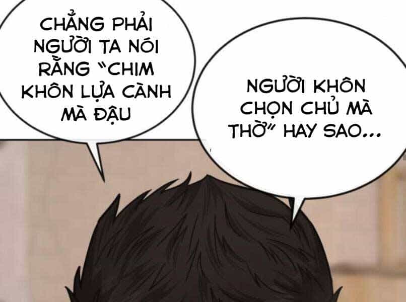 Nhiệm Vụ Diệu Kỳ - Chương 16 - ảnh 192
