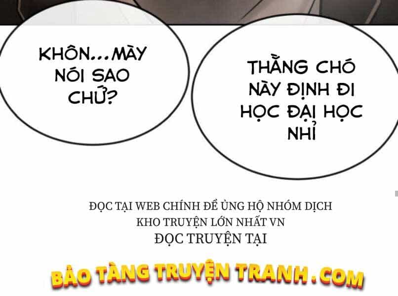 Nhiệm Vụ Diệu Kỳ - Chương 16 - ảnh 194