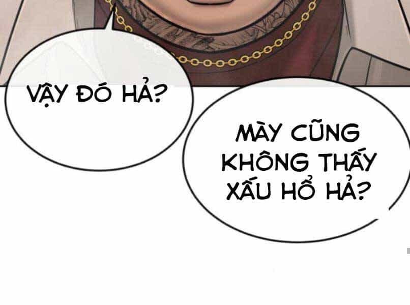 Nhiệm Vụ Diệu Kỳ - Chương 16 - ảnh 209