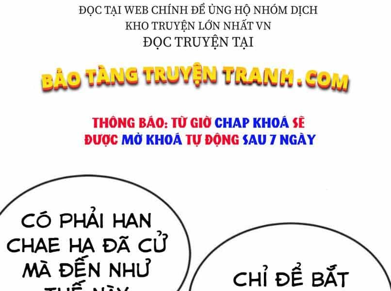 Nhiệm Vụ Diệu Kỳ - Chương 16 - ảnh 210