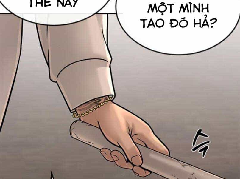 Nhiệm Vụ Diệu Kỳ - Chương 16 - ảnh 211