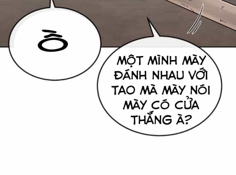 Nhiệm Vụ Diệu Kỳ - Chương 16 - ảnh 212