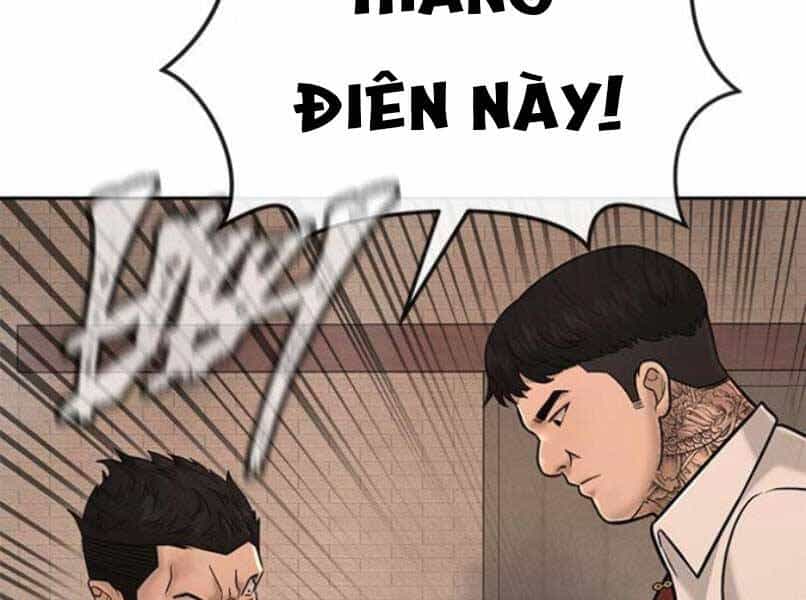 Nhiệm Vụ Diệu Kỳ - Chương 16 - ảnh 226