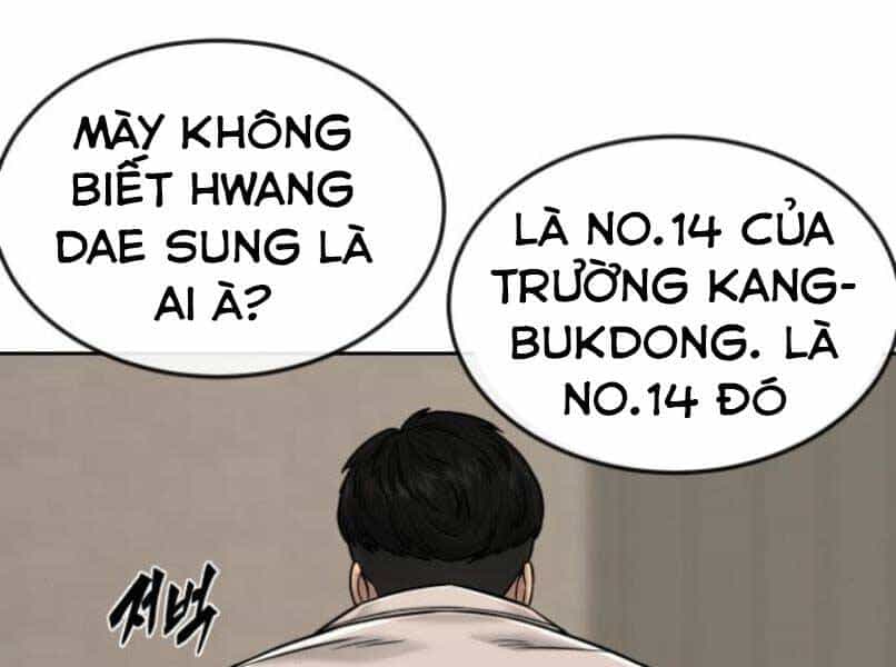 Nhiệm Vụ Diệu Kỳ - Chương 16 - ảnh 240