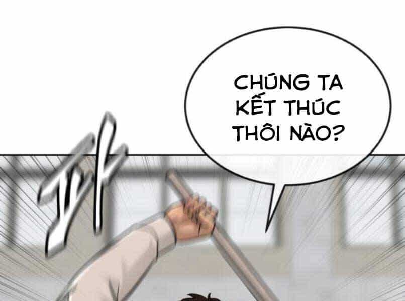 Nhiệm Vụ Diệu Kỳ - Chương 16 - ảnh 246