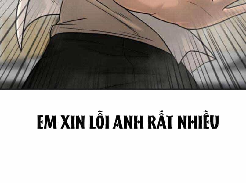 Nhiệm Vụ Diệu Kỳ - Chương 16 - ảnh 248