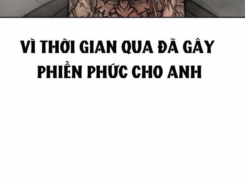 Nhiệm Vụ Diệu Kỳ - Chương 16 - ảnh 251