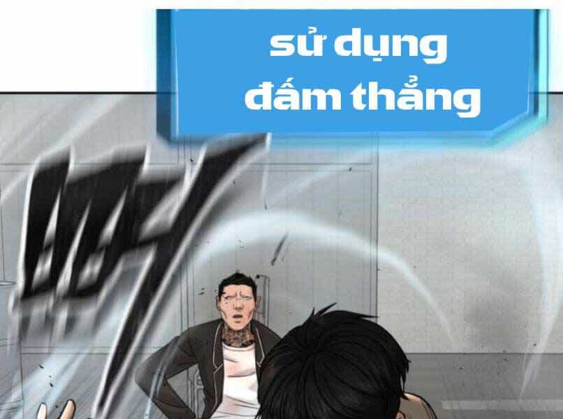 Nhiệm Vụ Diệu Kỳ - Chương 16 - ảnh 252