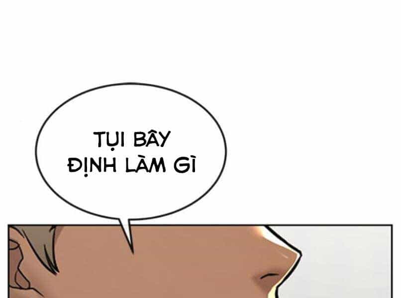 Nhiệm Vụ Diệu Kỳ - Chương 16 - ảnh 27