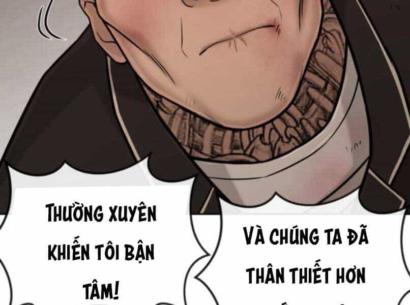 Nhiệm Vụ Diệu Kỳ - Chương 16 - ảnh 273
