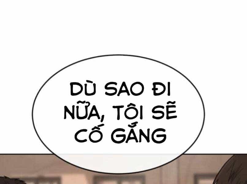Nhiệm Vụ Diệu Kỳ - Chương 16 - ảnh 277