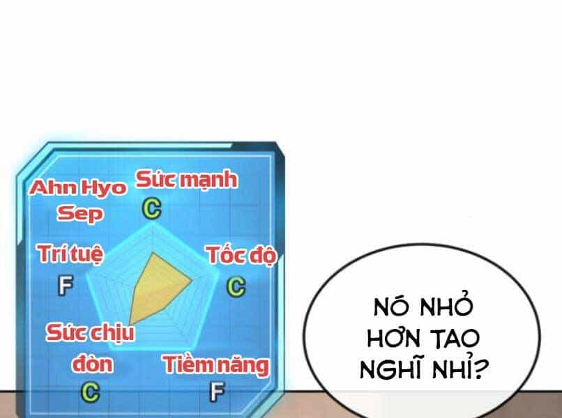 Nhiệm Vụ Diệu Kỳ - Chương 16 - ảnh 283