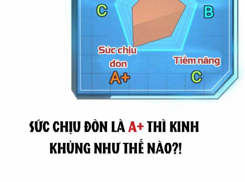 Nhiệm Vụ Diệu Kỳ - Chương 16 - ảnh 289