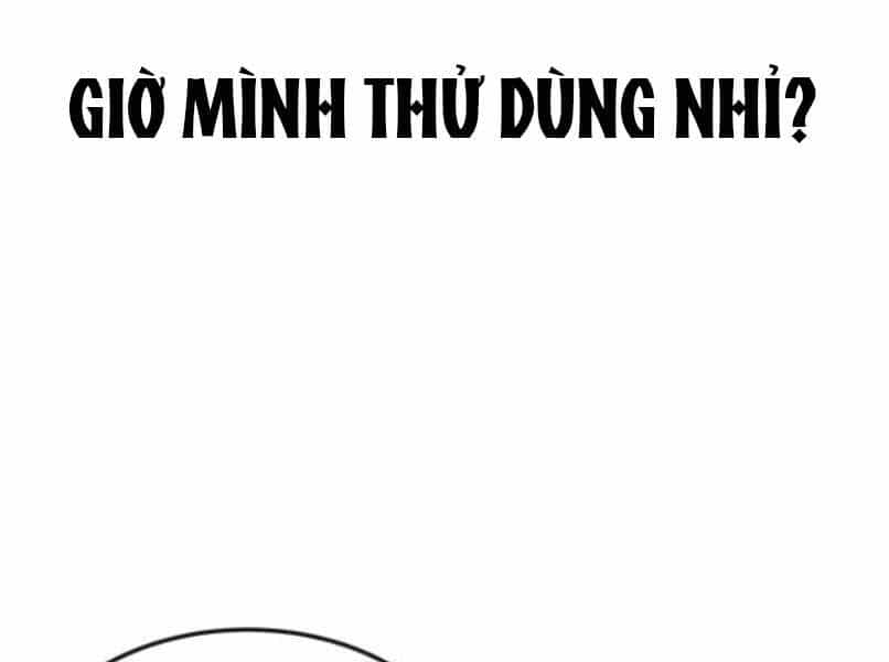 Nhiệm Vụ Diệu Kỳ - Chương 16 - ảnh 4