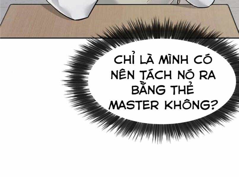 Nhiệm Vụ Diệu Kỳ - Chương 16 - ảnh 44
