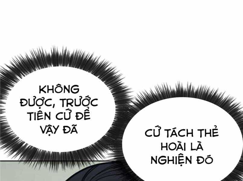Nhiệm Vụ Diệu Kỳ - Chương 16 - ảnh 46