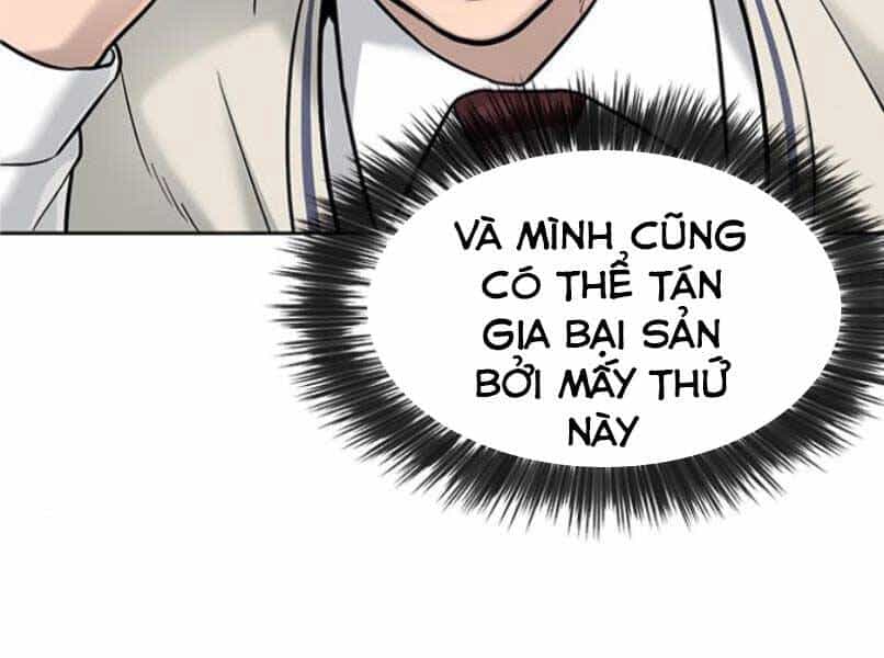 Nhiệm Vụ Diệu Kỳ - Chương 16 - ảnh 48