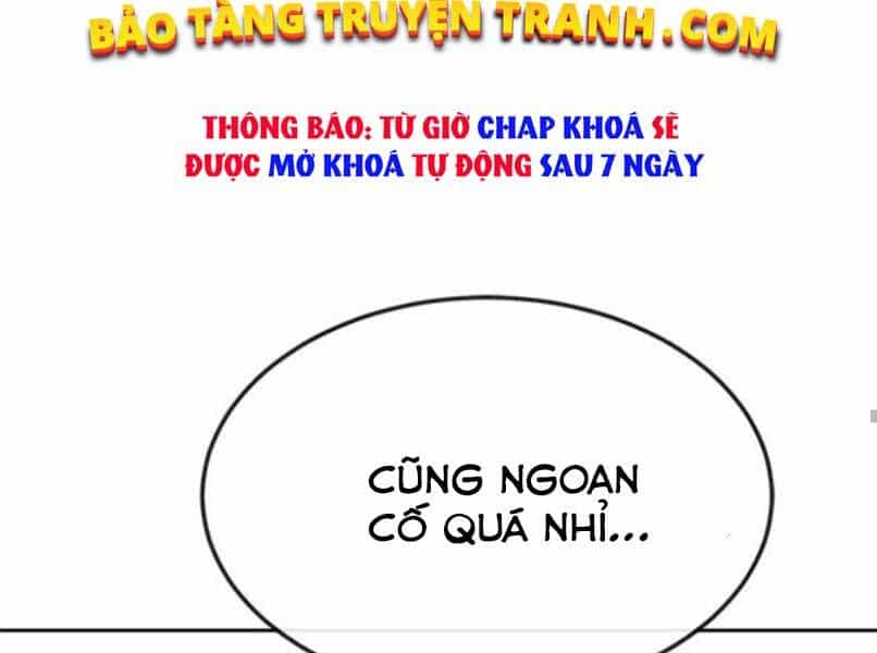 Nhiệm Vụ Diệu Kỳ - Chương 16 - ảnh 70