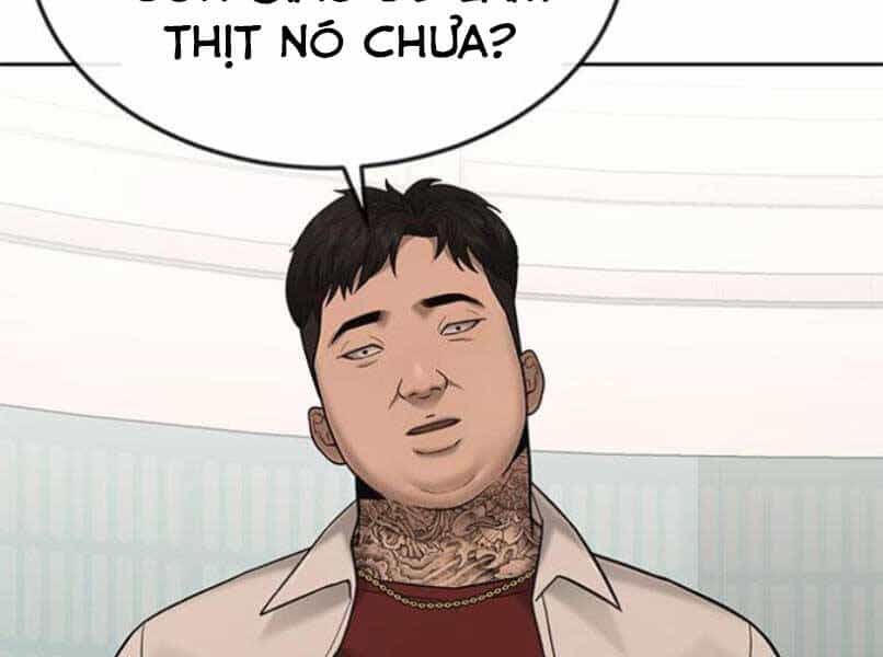 Nhiệm Vụ Diệu Kỳ - Chương 16 - ảnh 8