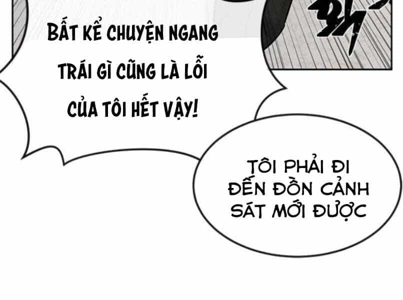 Nhiệm Vụ Diệu Kỳ - Chương 16 - ảnh 84