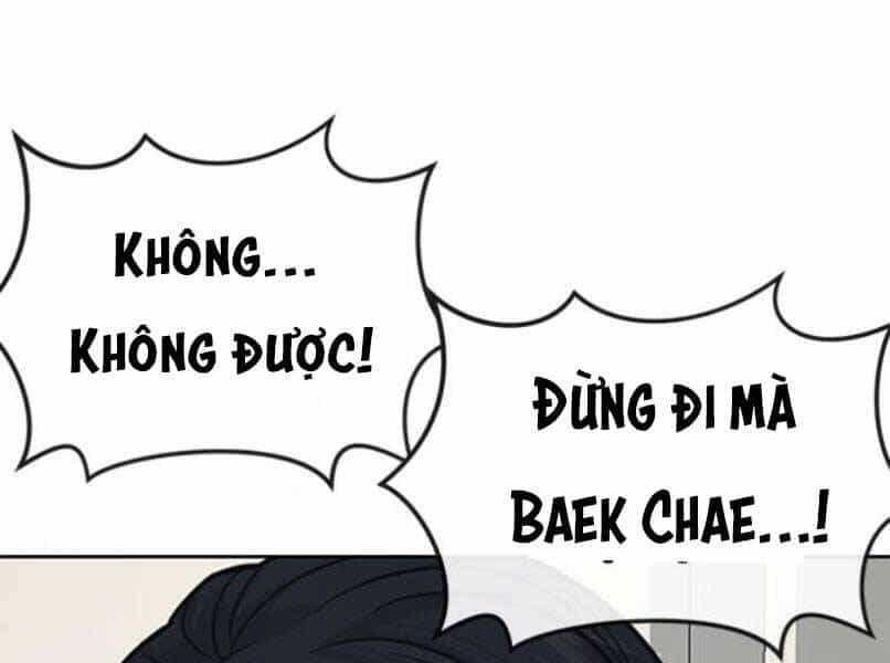 Nhiệm Vụ Diệu Kỳ - Chương 16 - ảnh 85