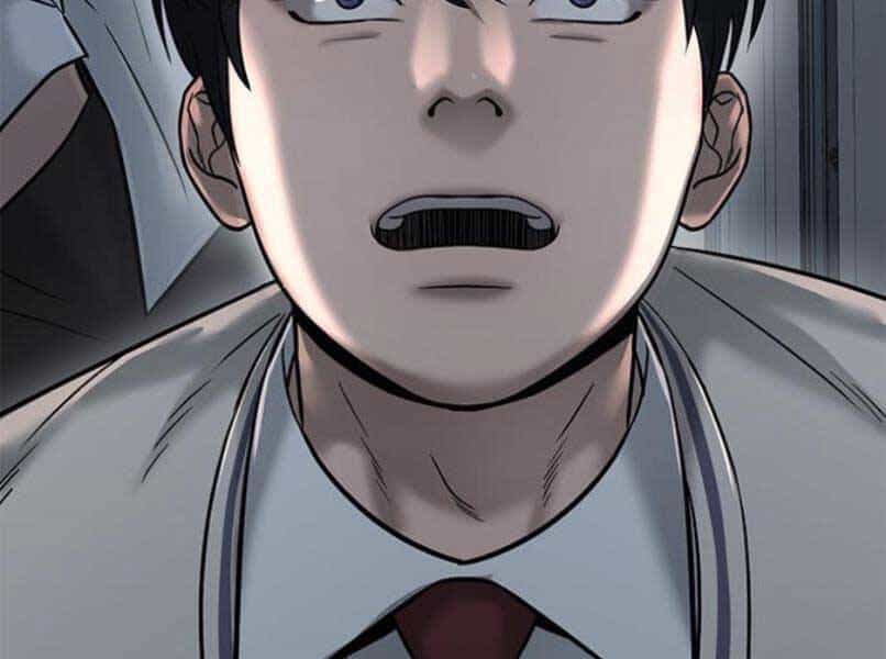 Nhiệm Vụ Diệu Kỳ - Chương 16 - ảnh 91