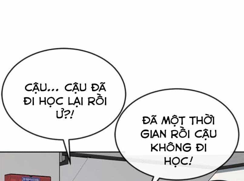 Nhiệm Vụ Diệu Kỳ - Chương 16 - ảnh 96
