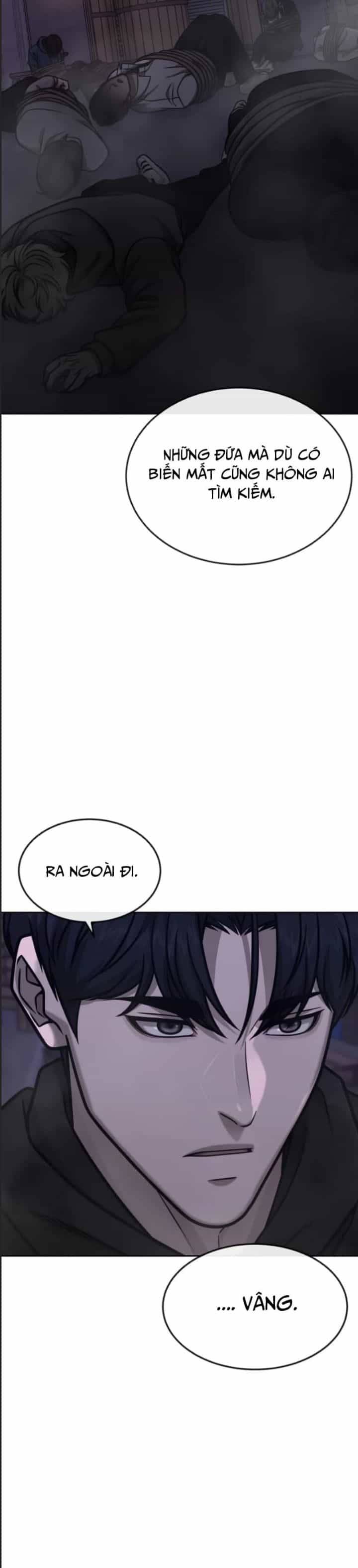 Nhiệm Vụ Diệu Kỳ - Chương 164 - ảnh 47
