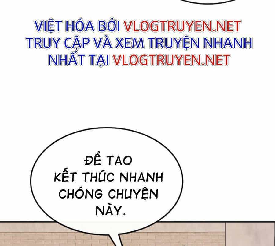 Nhiệm Vụ Diệu Kỳ - Chương 17 - ảnh 10