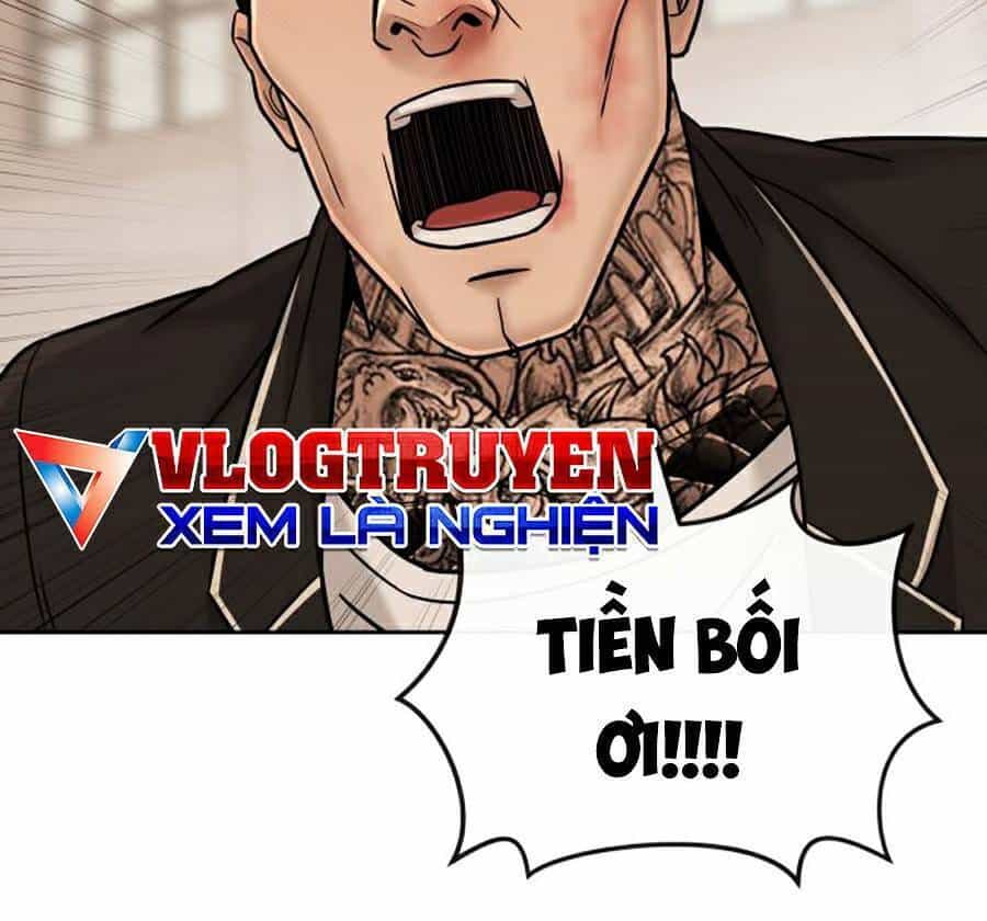 Nhiệm Vụ Diệu Kỳ - Chương 17 - ảnh 110