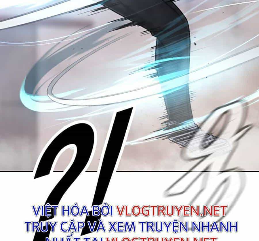 Nhiệm Vụ Diệu Kỳ - Chương 17 - ảnh 112