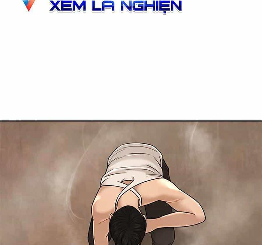 Nhiệm Vụ Diệu Kỳ - Chương 17 - ảnh 124