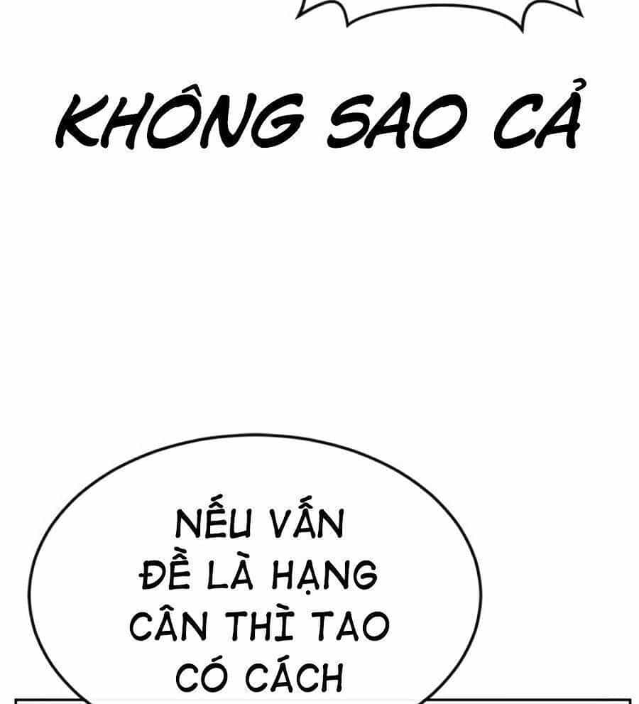 Nhiệm Vụ Diệu Kỳ - Chương 17 - ảnh 32