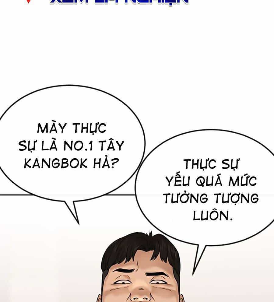 Nhiệm Vụ Diệu Kỳ - Chương 17 - ảnh 46