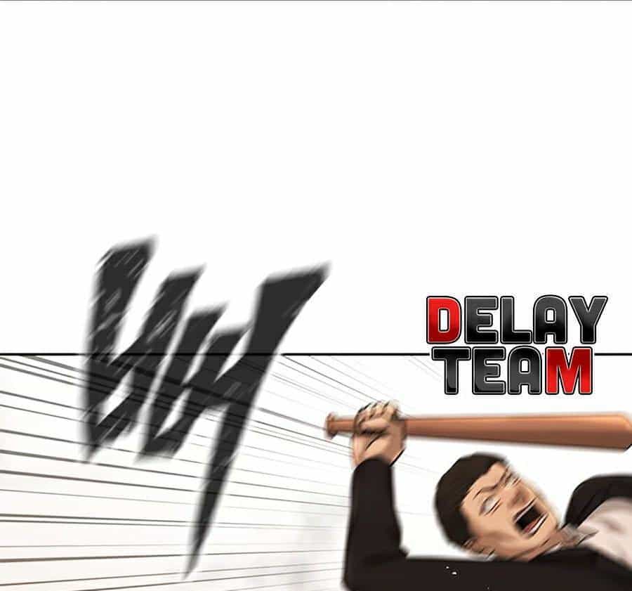 Nhiệm Vụ Diệu Kỳ - Chương 17 - ảnh 54