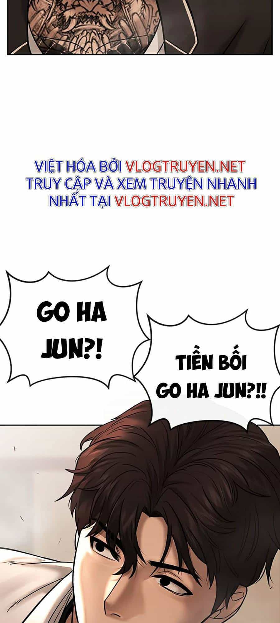 Nhiệm Vụ Diệu Kỳ - Chương 17 - ảnh 57