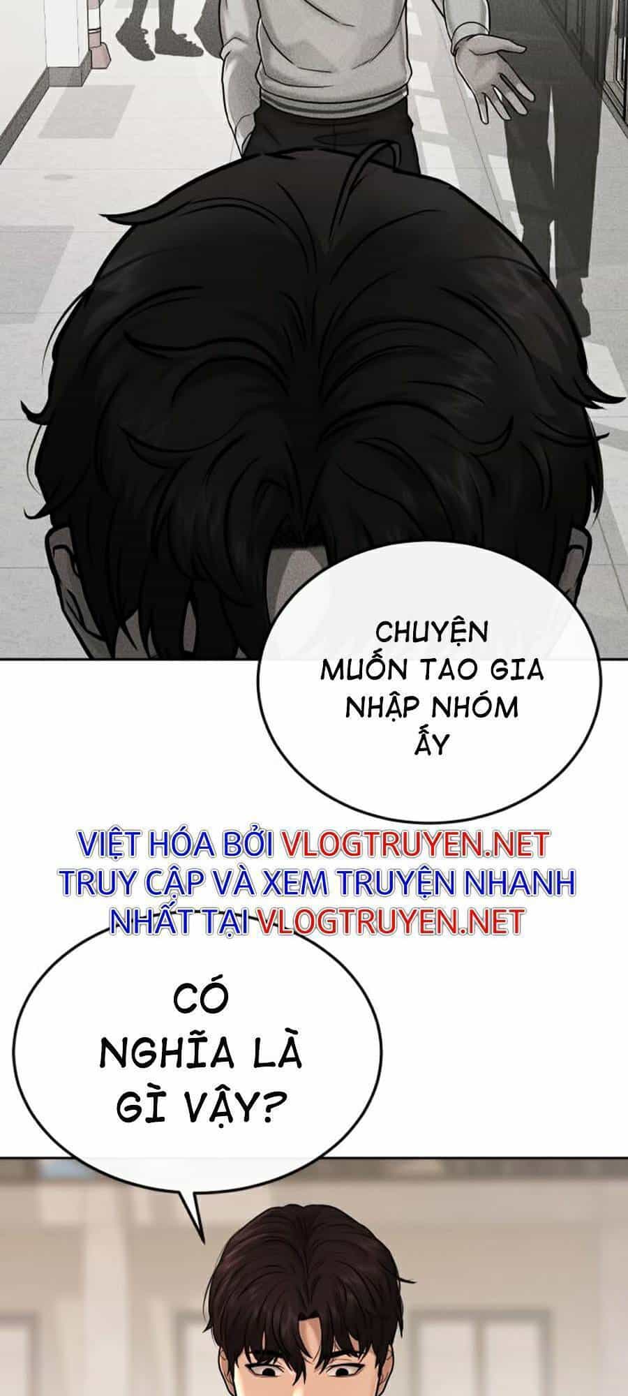Nhiệm Vụ Diệu Kỳ - Chương 17 - ảnh 61