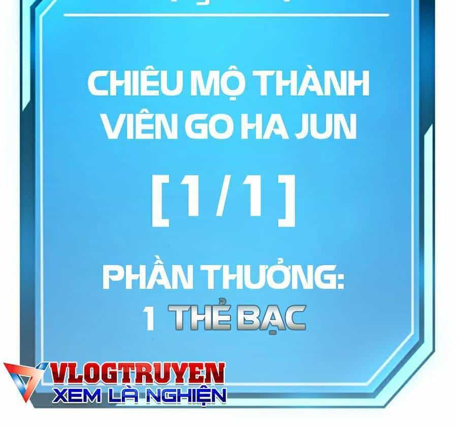 Nhiệm Vụ Diệu Kỳ - Chương 17 - ảnh 68